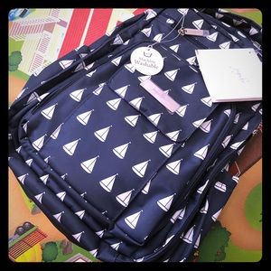 JuJuBe BRB brand new with tags